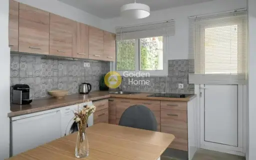 公寓 39m<sup>2</sup> for sale photo 18