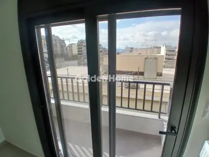 Οροφοδιαμέρισμα 126τ.μ. προς πώληση φωτογραφία 6