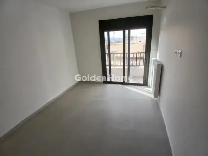 Οροφοδιαμέρισμα 126τ.μ. προς πώληση φωτογραφία 9