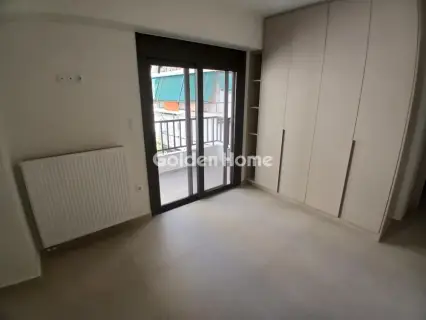 Οροφοδιαμέρισμα 126τ.μ. προς πώληση φωτογραφία 12