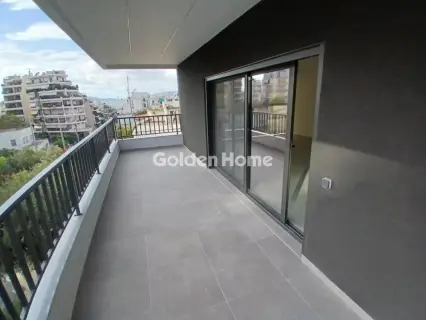 Οροφοδιαμέρισμα 126τ.μ. προς πώληση φωτογραφία 15