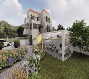 Golden Home Property Image