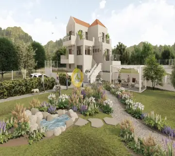 Golden Home Property Image