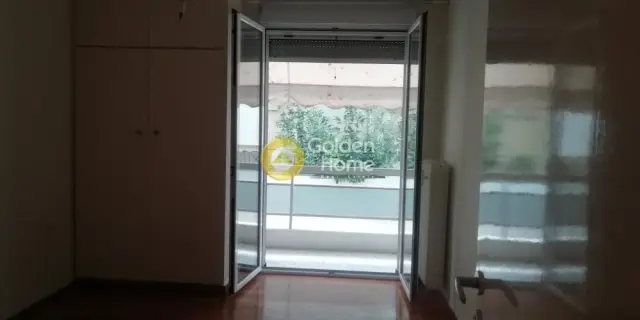 公寓 53m<sup>2</sup> for sale photo 5