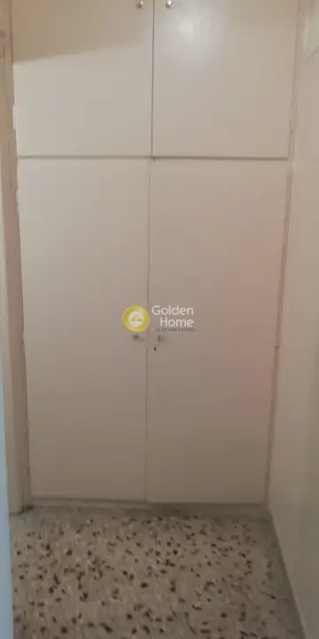 公寓 53m<sup>2</sup> for sale photo 18