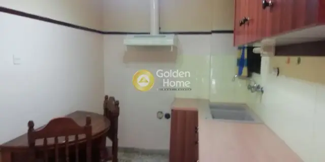 公寓 53m<sup>2</sup> for sale photo 7