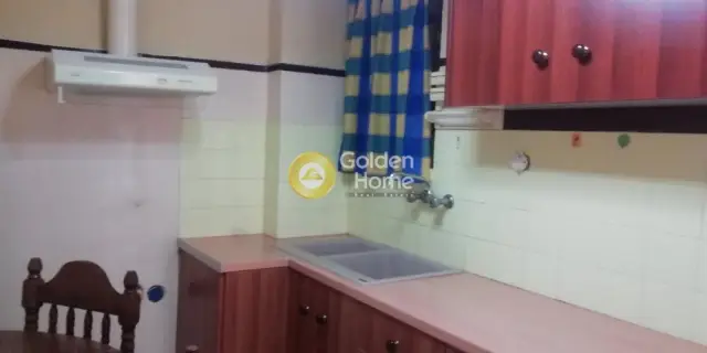 公寓 53m<sup>2</sup> for sale photo 10