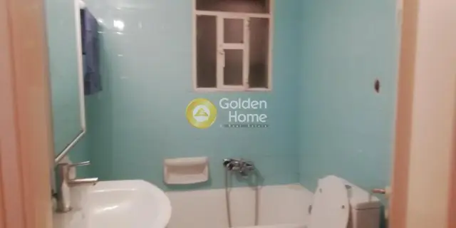 公寓 53m<sup>2</sup> for sale photo 17