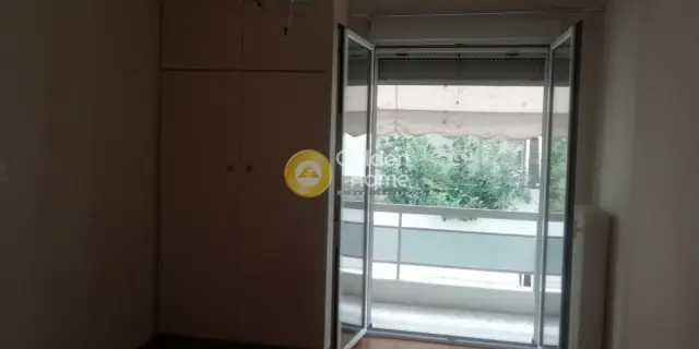 公寓 53m<sup>2</sup> for sale photo 6