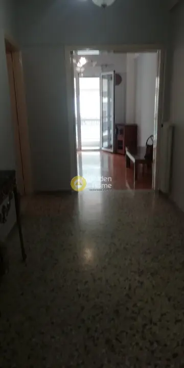 公寓 53m<sup>2</sup> for sale photo 15