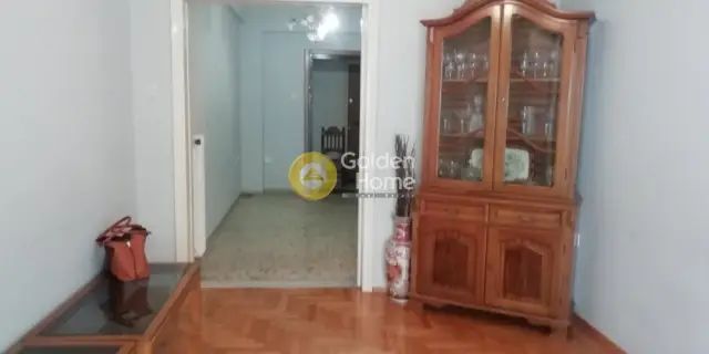 公寓 53m<sup>2</sup> for sale photo 1