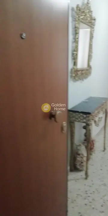 公寓 53m<sup>2</sup> for sale photo 14