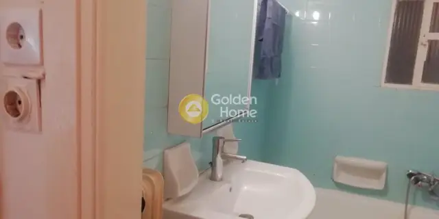 公寓 53m<sup>2</sup> for sale photo 16