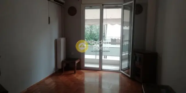 公寓 53m<sup>2</sup> for sale photo 2