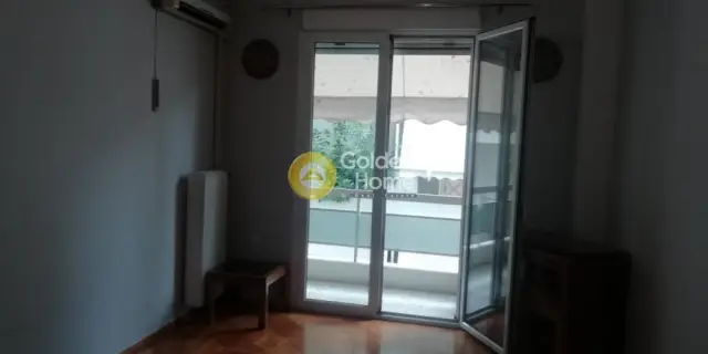 公寓 53m<sup>2</sup> for sale photo 4