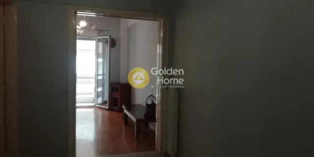 公寓 53m<sup>2</sup> for sale photo 13