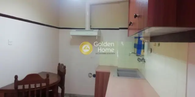 公寓 53m<sup>2</sup> for sale photo 9