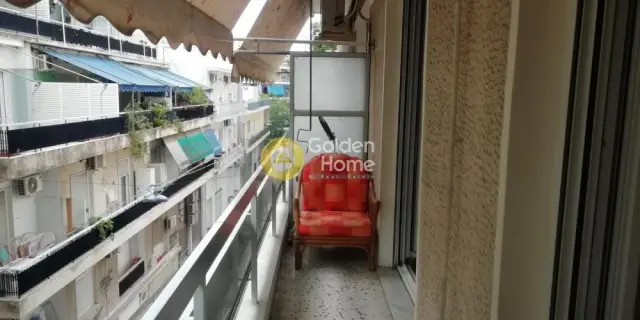 公寓 53m<sup>2</sup> for sale photo 11