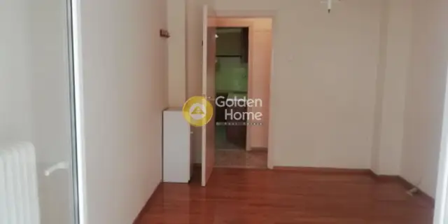 公寓 53m<sup>2</sup> for sale photo 12