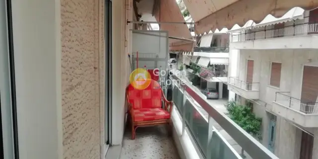 公寓 53m<sup>2</sup> for sale photo 19