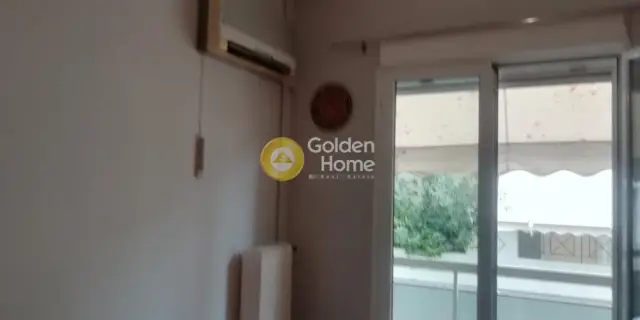 公寓 53m<sup>2</sup> for sale photo 3