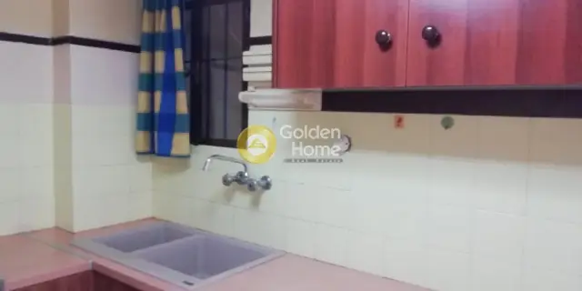 公寓 53m<sup>2</sup> for sale photo 8