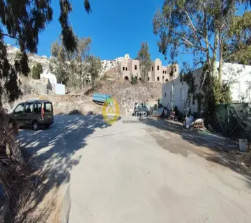 Residential 601m<sup>2</sup> for sale photo 2