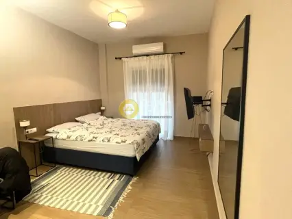 Διαμέρισμα 28τ.μ. προς πώληση φωτογραφία 2