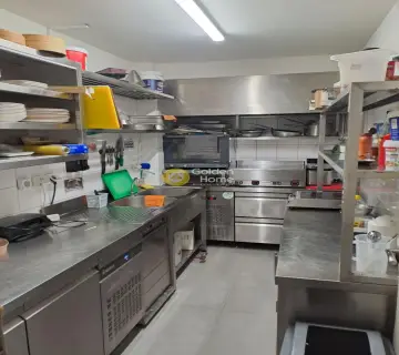 Πώληση Επιχείρησης 40τ.μ. προς πώληση φωτογραφία 7