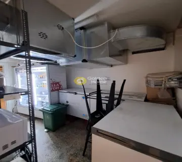 Πώληση Επιχείρησης 40τ.μ. προς πώληση φωτογραφία 10