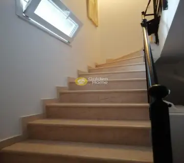 Μεζονέτα Ανεξάρτητη 180τ.μ. προς πώληση φωτογραφία 14