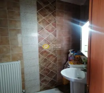 Μεζονέτα Ανεξάρτητη 180τ.μ. προς πώληση φωτογραφία 18
