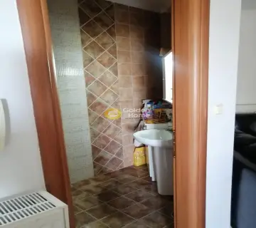 Μεζονέτα Ανεξάρτητη 180τ.μ. προς πώληση φωτογραφία 17