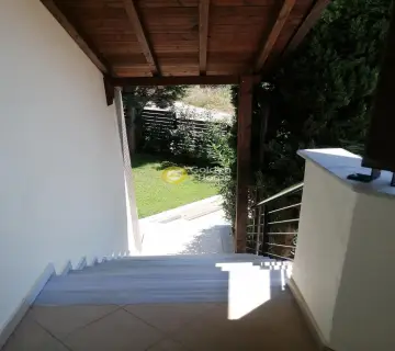 Μεζονέτα Ανεξάρτητη 180τ.μ. προς πώληση φωτογραφία 21