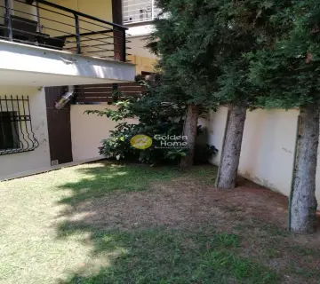 Μεζονέτα Ανεξάρτητη 180τ.μ. προς πώληση φωτογραφία 25