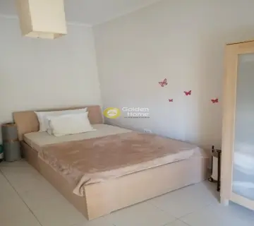 Μεζονέτα Ανεξάρτητη 180τ.μ. προς πώληση φωτογραφία 5