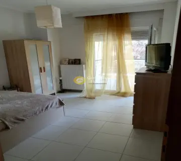 Μεζονέτα Ανεξάρτητη 180τ.μ. προς πώληση φωτογραφία 6
