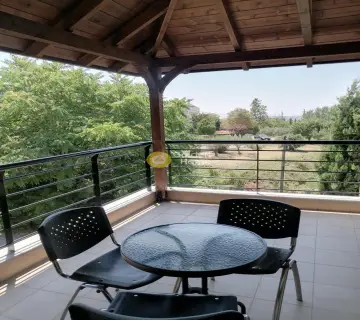Μεζονέτα Ανεξάρτητη 180τ.μ. προς πώληση φωτογραφία 22