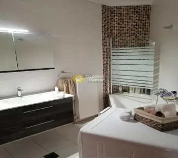 Μεζονέτα Ανεξάρτητη 180τ.μ. προς πώληση φωτογραφία 3