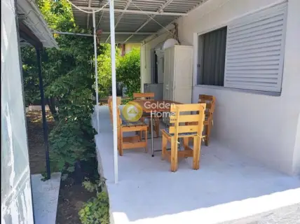 Μονοκατοικία 65τ.μ. προς πώληση φωτογραφία 3
