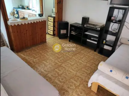 Μονοκατοικία 65τ.μ. προς πώληση φωτογραφία 6
