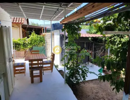 Μονοκατοικία 65τ.μ. προς πώληση φωτογραφία 4