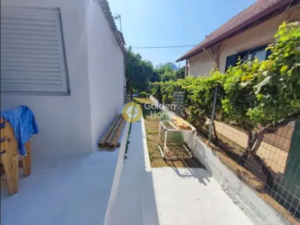 Μονοκατοικία 65τ.μ. προς πώληση φωτογραφία 9