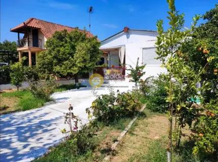 Μονοκατοικία 65τ.μ. προς πώληση φωτογραφία 14
