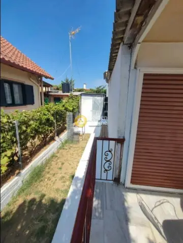 Μονοκατοικία 65τ.μ. προς πώληση φωτογραφία 16