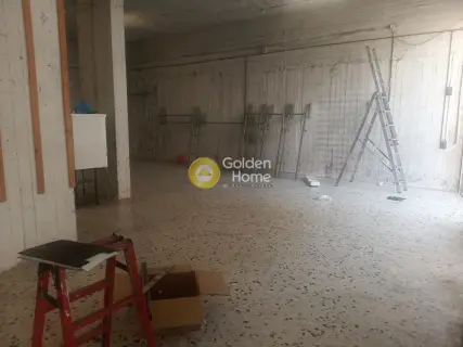 Αποθήκη 272τ.μ. προς ενοικίαση φωτογραφία 4