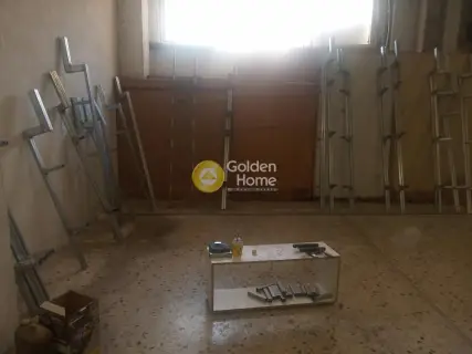 Αποθήκη 272τ.μ. προς ενοικίαση φωτογραφία 11