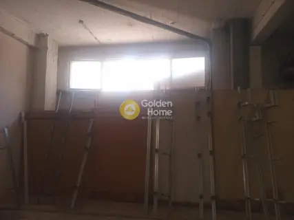 Αποθήκη 272τ.μ. προς ενοικίαση φωτογραφία 13