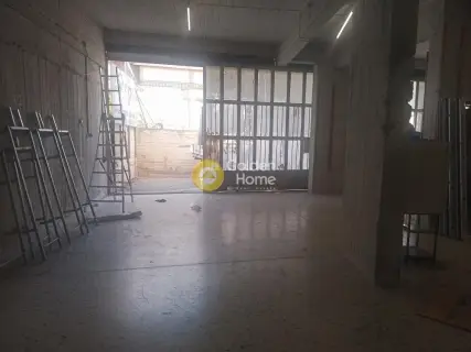 Βιομηχανικός - Βιοτεχνικός Χώρος 272τ.μ. προς ενοικίαση φωτογραφία 11