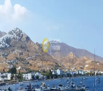 Golden Home Property Image